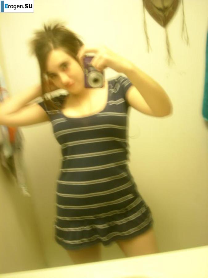 Busty TP and part of her life in the photo. Part 3. Photo 26