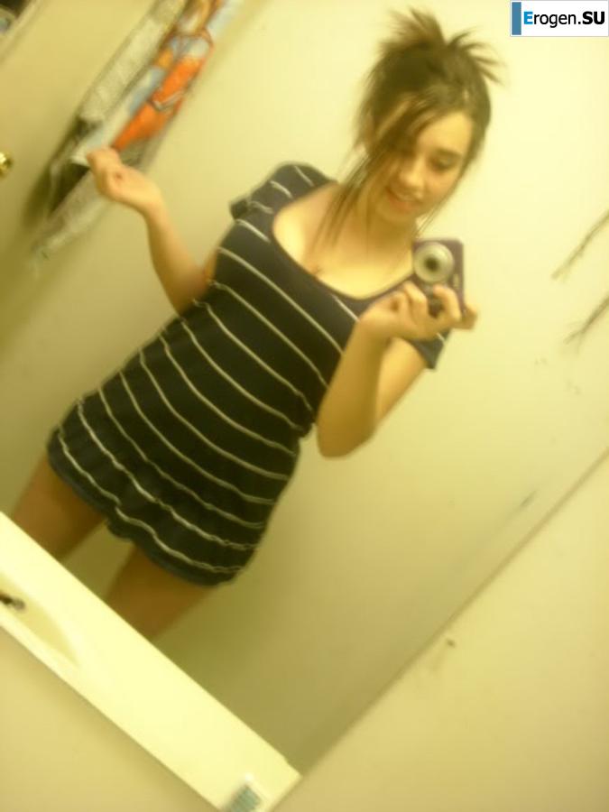 Busty TP and part of her life in the photo. Part 3. Photo 27