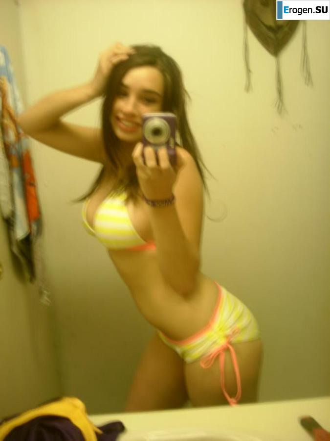 Busty TP and part of her life in the photo. Part 3. Photo 29