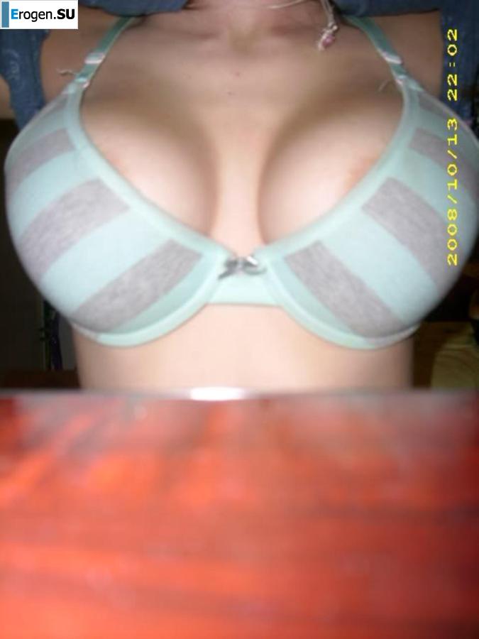 Busty TP and part of her life in the photo. Part 3. Photo 33