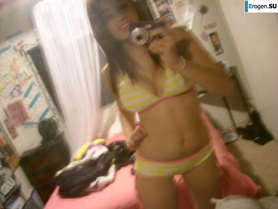 Busty TP and part of her life in the photo. Part 3. Photo 36