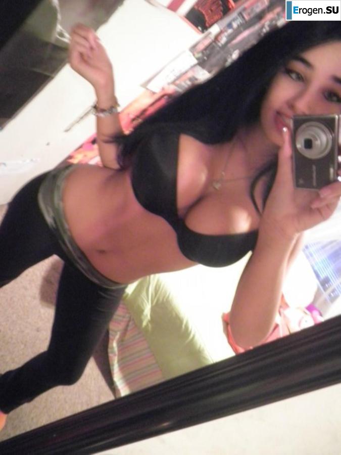 Busty TP and part of her life in the photo. Part 3. Photo 7