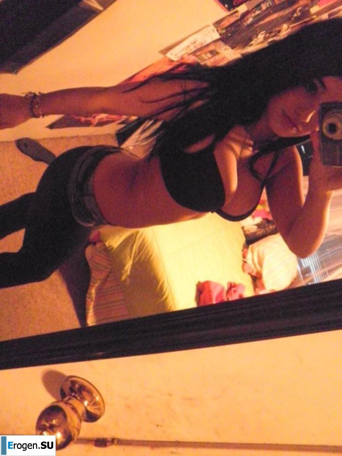 Busty TP and part of her life in the photo. Part 3. Photo 8