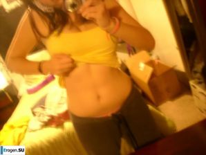 Грудастая ТП и часть её жизни на фото. Часть 3. Эскиз 32