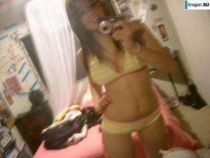 Грудастая ТП и часть её жизни на фото. Часть 3. Эскиз 36