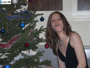 Парочка из Дойчляндии. Часть 2. Эскиз 37