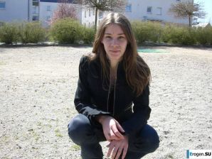 Парочка из Дойчляндии. Часть 2. Эскиз 5