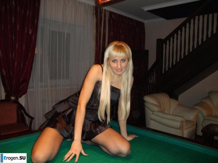 A selection of girls in beautiful lingerie. Part 13. Photo 19