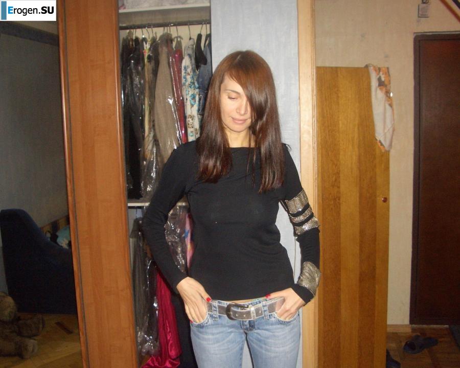 A selection of girls in beautiful lingerie. Part 13. Photo 29