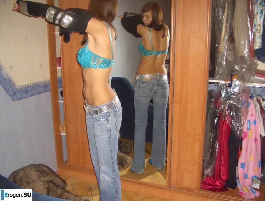 A selection of girls in beautiful lingerie. Part 13. Photo 30