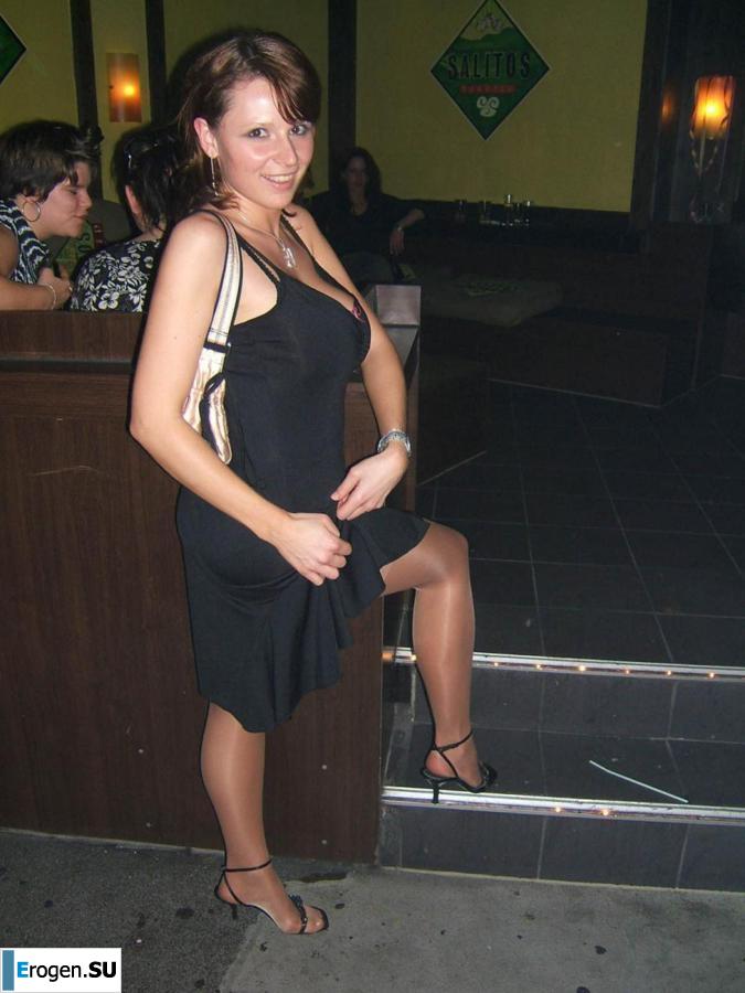 A selection of girls in beautiful lingerie. Part 13. Photo 33