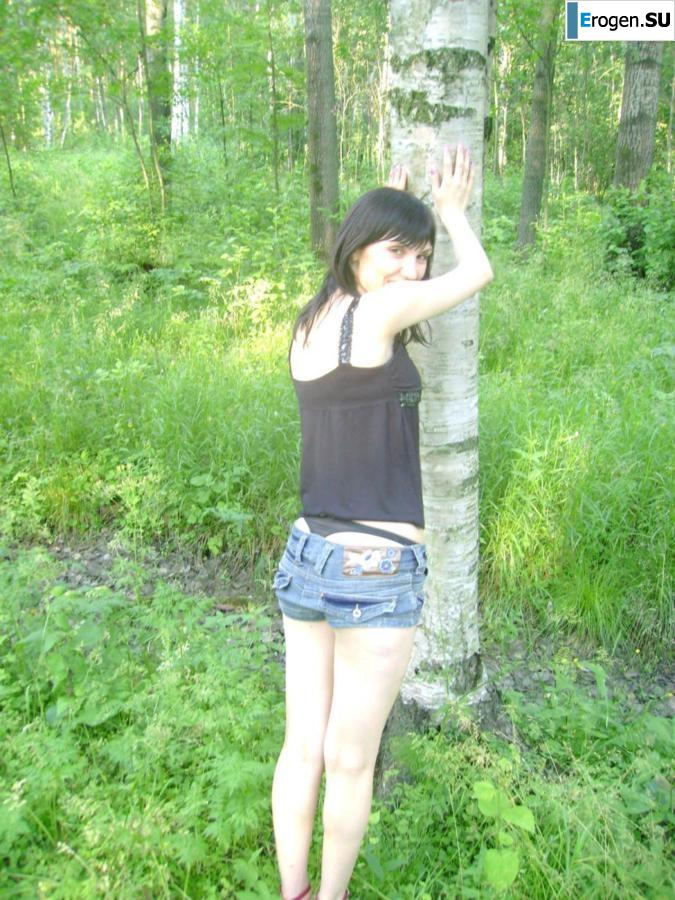 A selection of girls in beautiful lingerie. Part 13. Photo 35