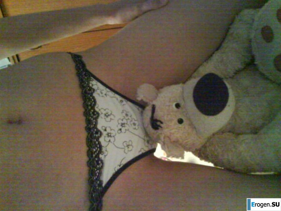 A selection of girls in beautiful lingerie. Part 13. Photo 38