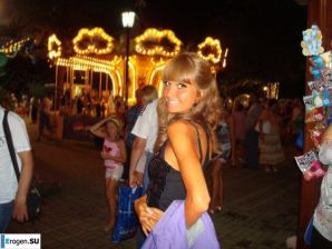 A selection of girls in beautiful lingerie. Part 13. Thumb 20