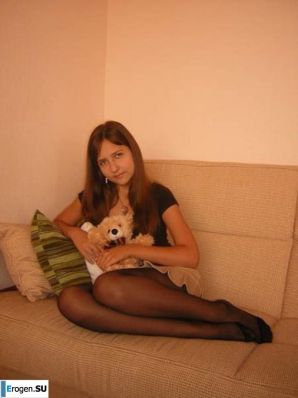 A selection of girls in beautiful lingerie. Part 13. Thumb 21