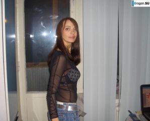 A selection of girls in beautiful lingerie. Part 13. Thumb 28