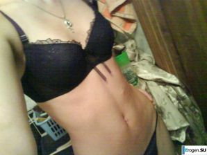 A selection of girls in beautiful lingerie. Part 13. Thumb 39