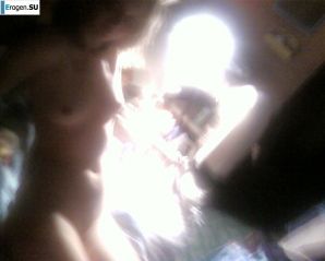 Tatyana. Part 3. Thumb 14