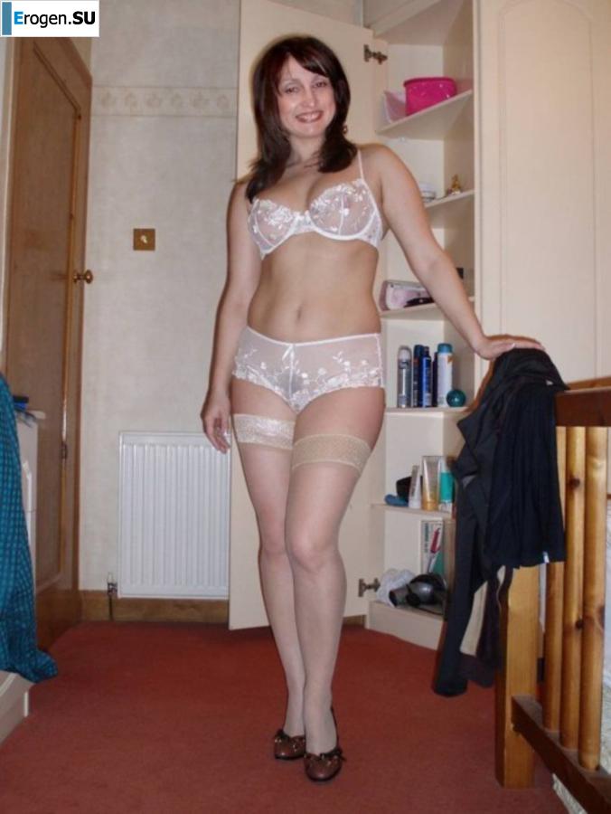 Solyanka. Part 9. Photo 38