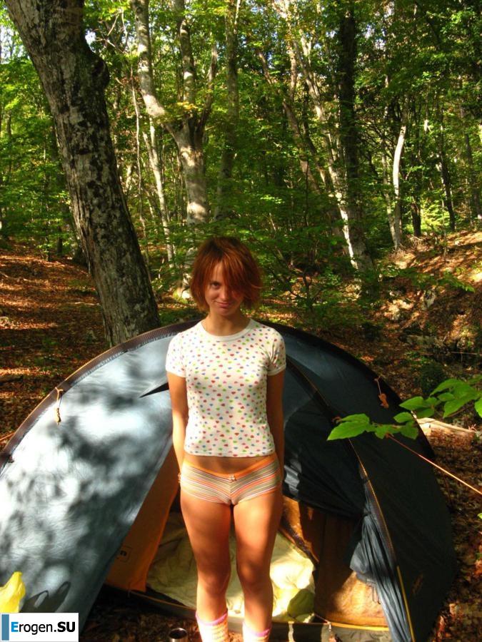 Solyanka. Part 9. Photo 8