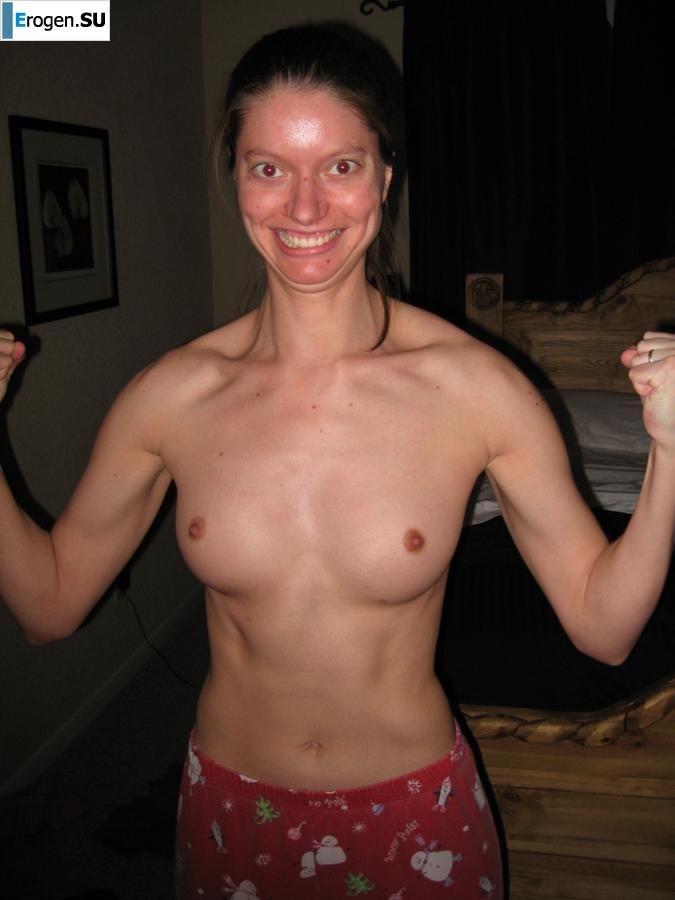 Patricia. Part 6. Photo 14