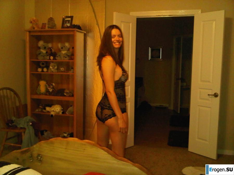 Patricia. Part 6. Photo 15