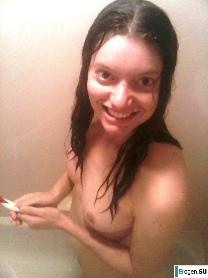 Patricia. Part 6. Photo 18