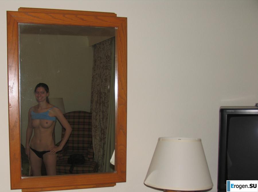 Patricia. Part 6. Photo 20