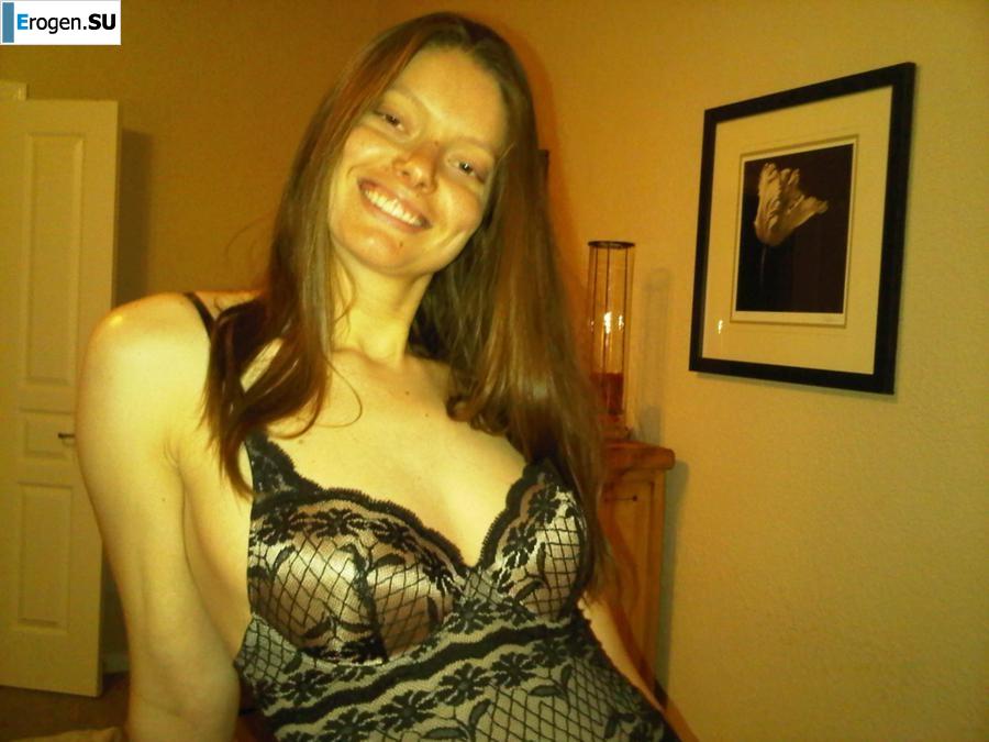 Patricia. Part 6. Photo 8