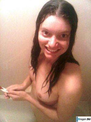 Patricia. Part 6. Thumb 18