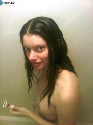 Patricia. Part 6. Thumb 19