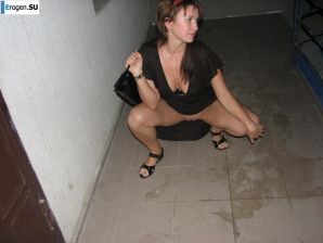 Beauty (young couple). Part 4. Thumb 12