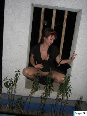 Beauty (young couple). Part 4. Thumb 13