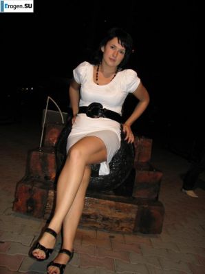 Beauty (young couple). Part 4. Thumb 17