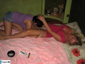 Beauty (young couple). Part 4. Thumb 18