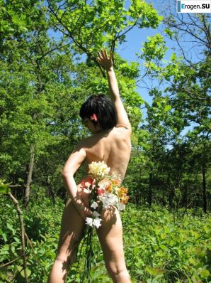 Beauty (young couple). Part 4. Thumb 7