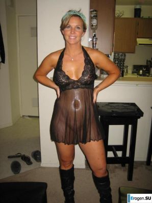 45, баба ягодка опять. Часть 3. Эскиз 23