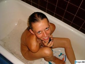 Homemade blyandinka. Part 4. Thumb 34