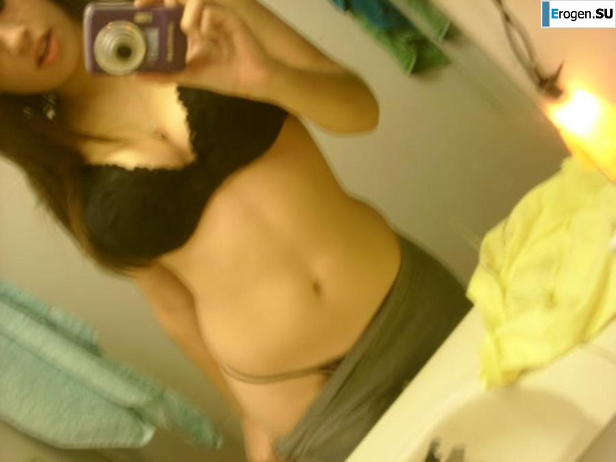 Грудастая ТП и часть её жизни на фото. Часть 4. Фото 16