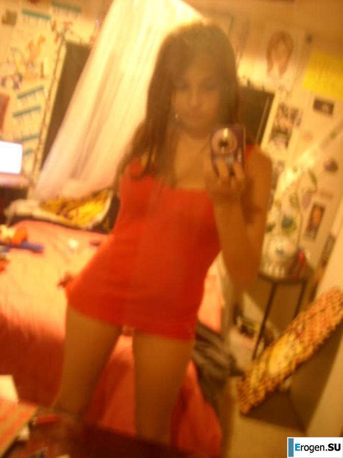 Грудастая ТП и часть её жизни на фото. Часть 4. Фото 3