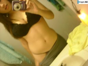 Грудастая ТП и часть её жизни на фото. Часть 4. Эскиз 16