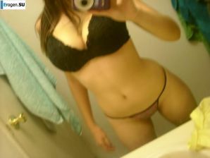 Грудастая ТП и часть её жизни на фото. Часть 4. Эскиз 18