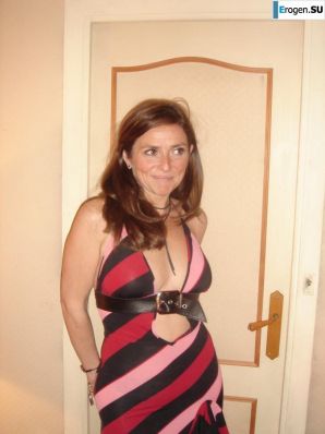 Beauty from Italy and all her personal photos. Part 2. Thumb 7