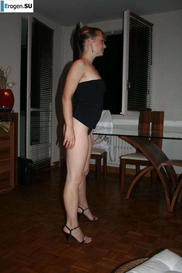 Белла. Фото 20