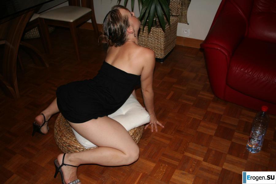 Белла. Фото 25