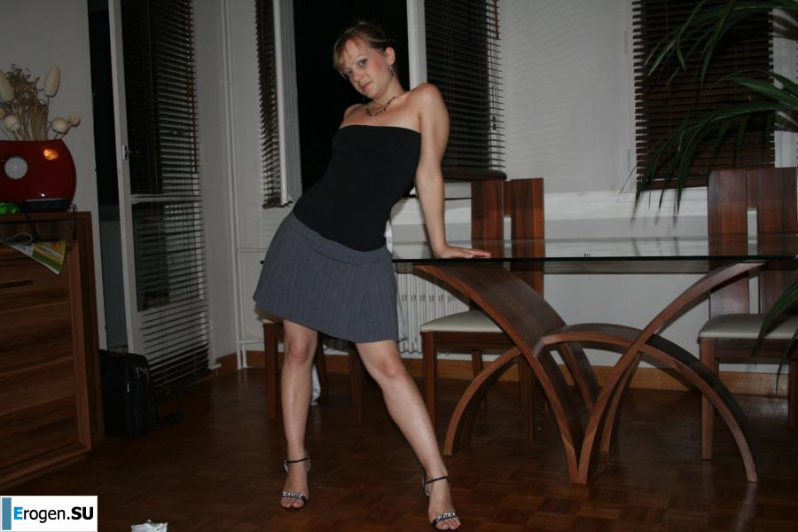 Белла. Фото 29