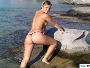 Wet. Part 6. Thumb 10