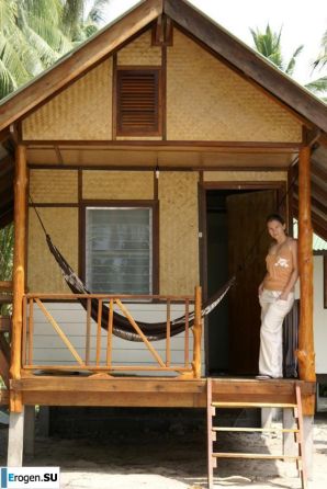 Wet. Part 6. Thumb 17