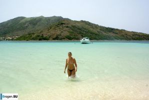 Wet. Part 6. Thumb 24