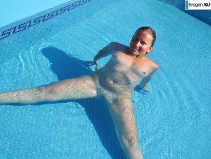 Wet. Part 6. Thumb 28